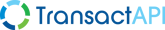 TransactAPI logo (1).png]