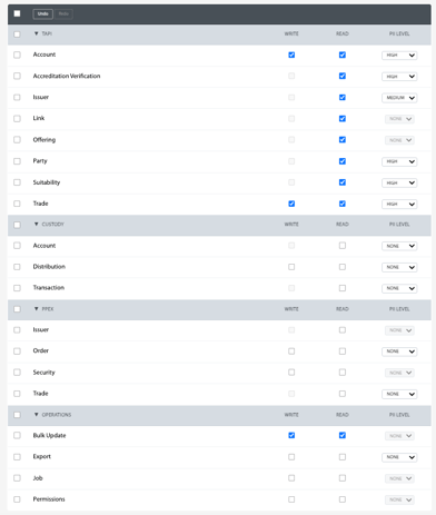 Transact_API-1