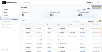 iScreen Shoter - DuckDuckGo - 260317092025
