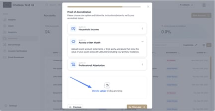 iScreen Shoter - DuckDuckGo - 260317092321
