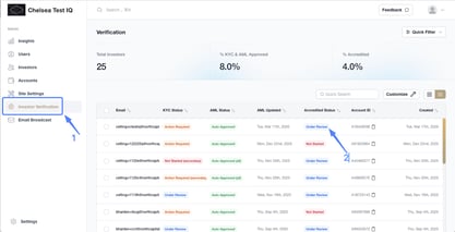 iScreen Shoter - DuckDuckGo - 260317093049